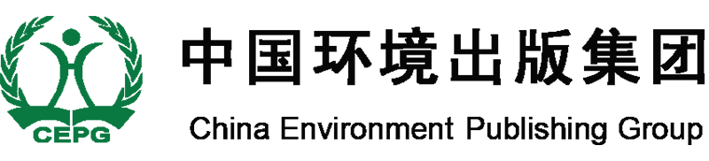 國恒機械logo